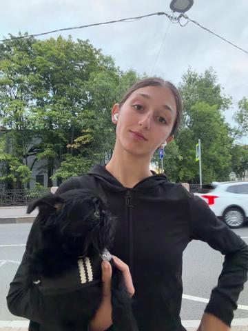 @korneva.n