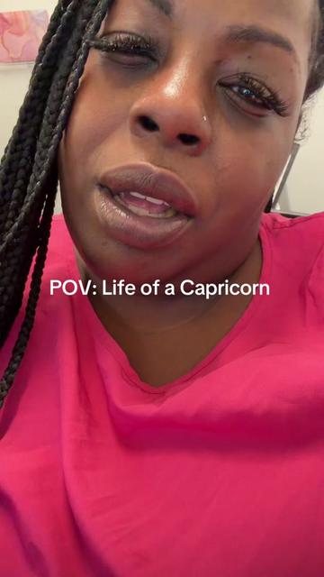 @Im_justVal