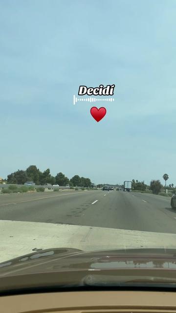 @🇺🇸♥️💕Rosario💕♥️🇸🇻