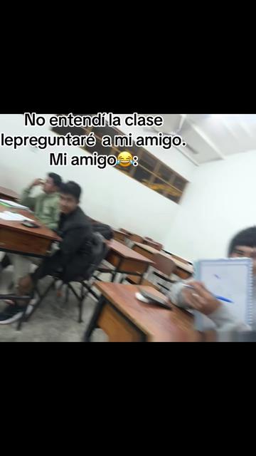 @Alejandro