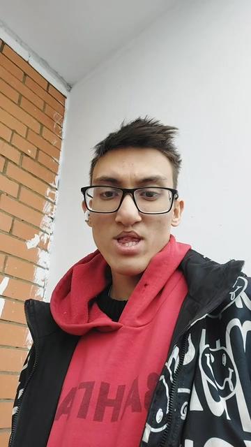 @Rinboss