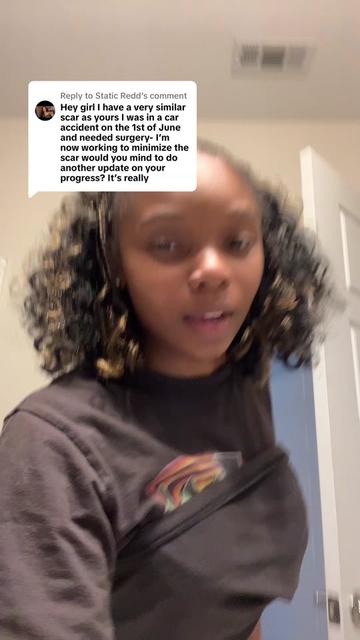 @Azsiana 💌