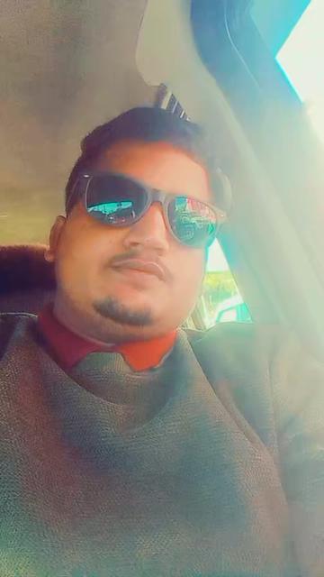 @Mukesh Bhagat (kalwar)❤️❤️💞💞