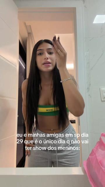 @Agatha Lorraine