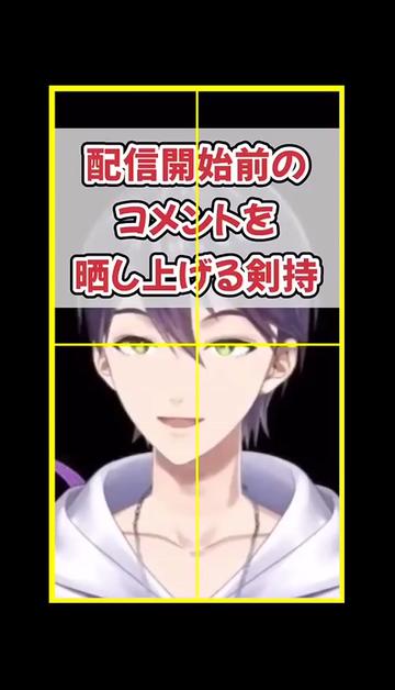 @user725765737063