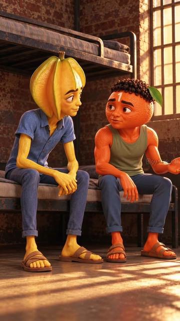 @Guff | Novelas Absurdas