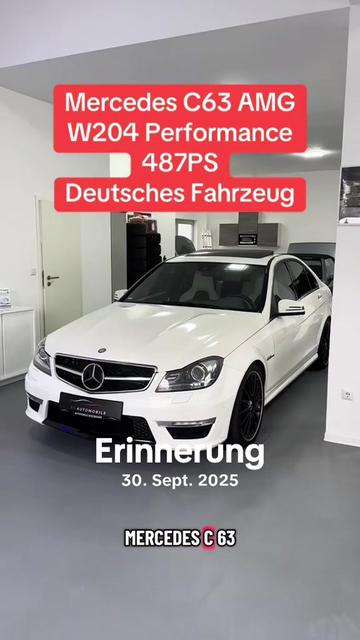 @SC Automobile Wiesbaden