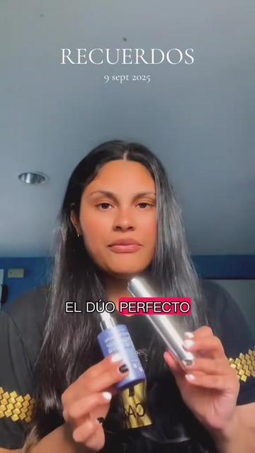 @Jackie pinto