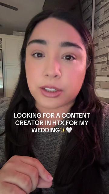 @katherine