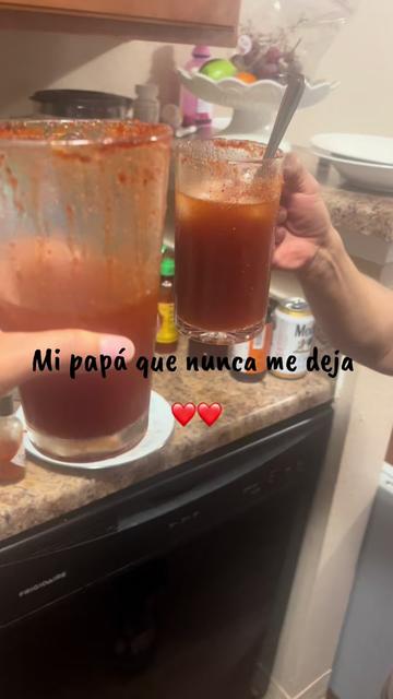 @La Porris 😜