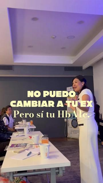 @Jessica Martínez Gomez <3