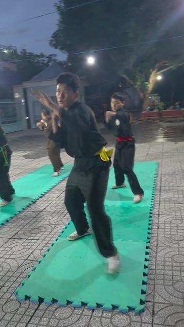 @Võ Đường Trí Vũ🇻🇳