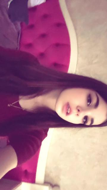 @Полечка