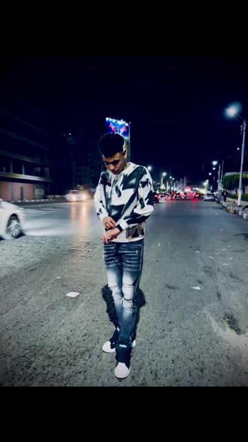 @الشازلي🦁🥇