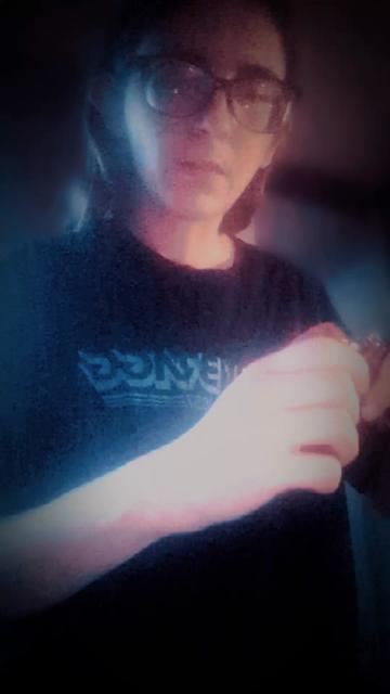 @🔮❤️&zwj;🔥lulu spicy butter🔮