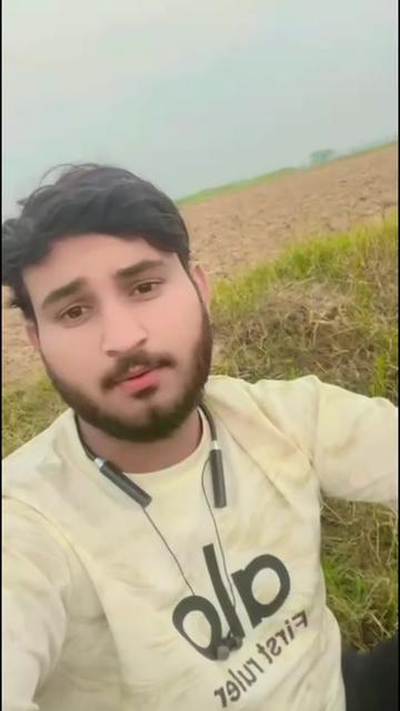 @اویس چوہان ہرڑ خورد 🤟😈