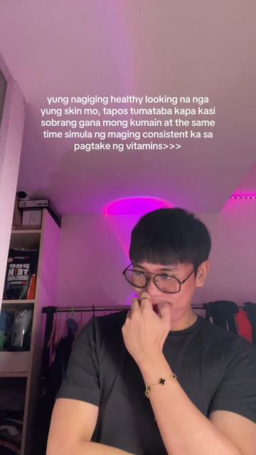 @dee🦋