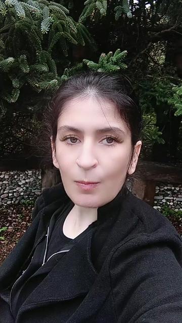 @NEFİS YEMEK TARİFLERİ