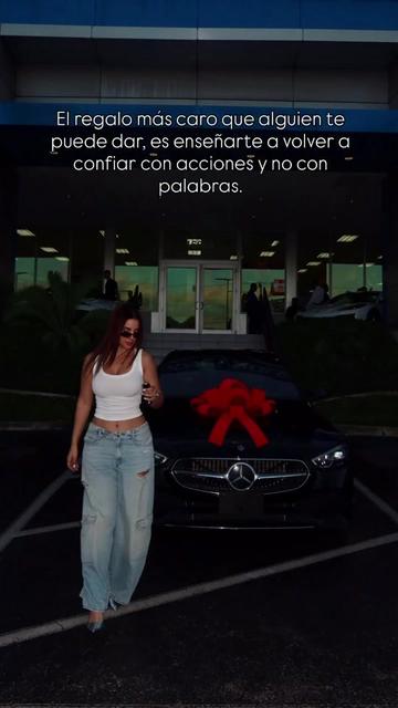 @Rachel Martín 👑