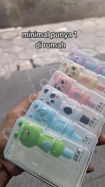 @si thy