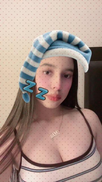 @miaaa