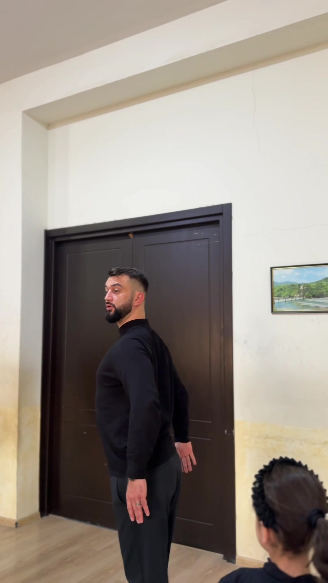 @Temo Zangurashvili