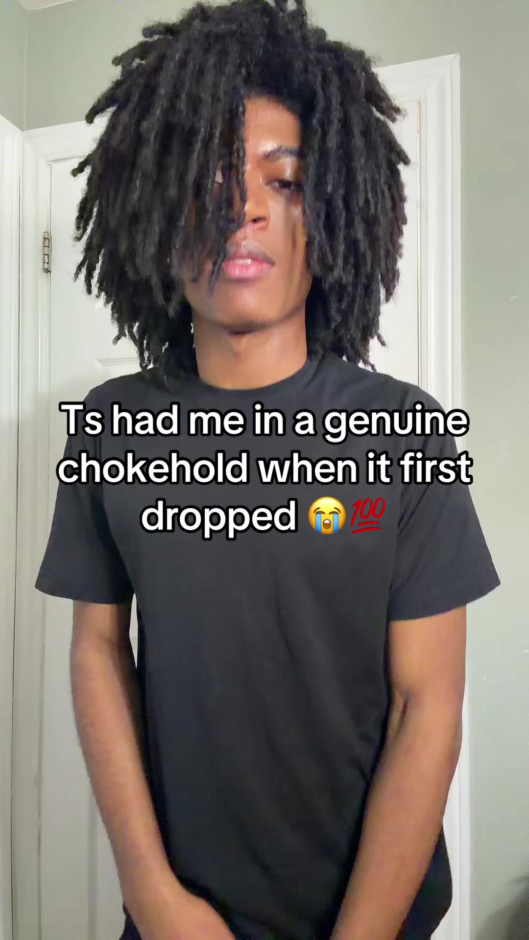 @ghetty
