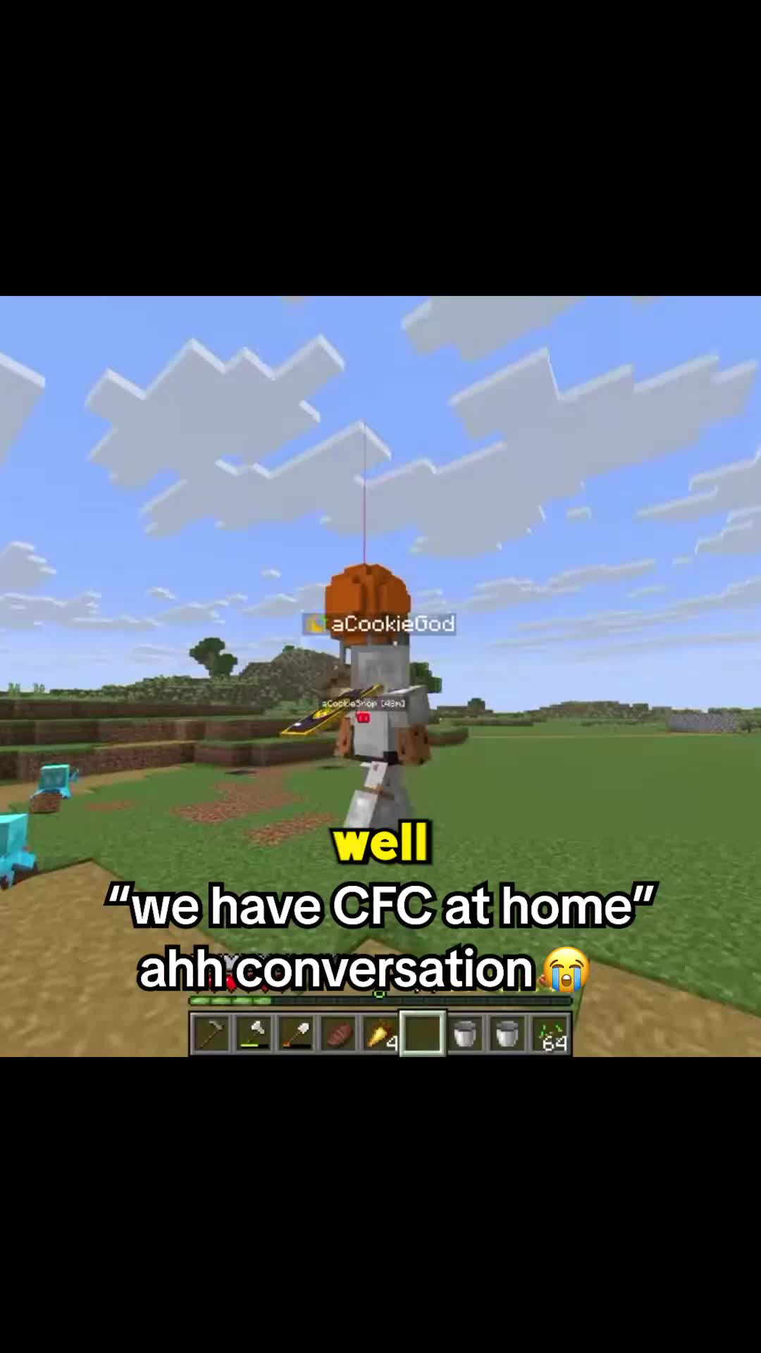 @aCookieGod