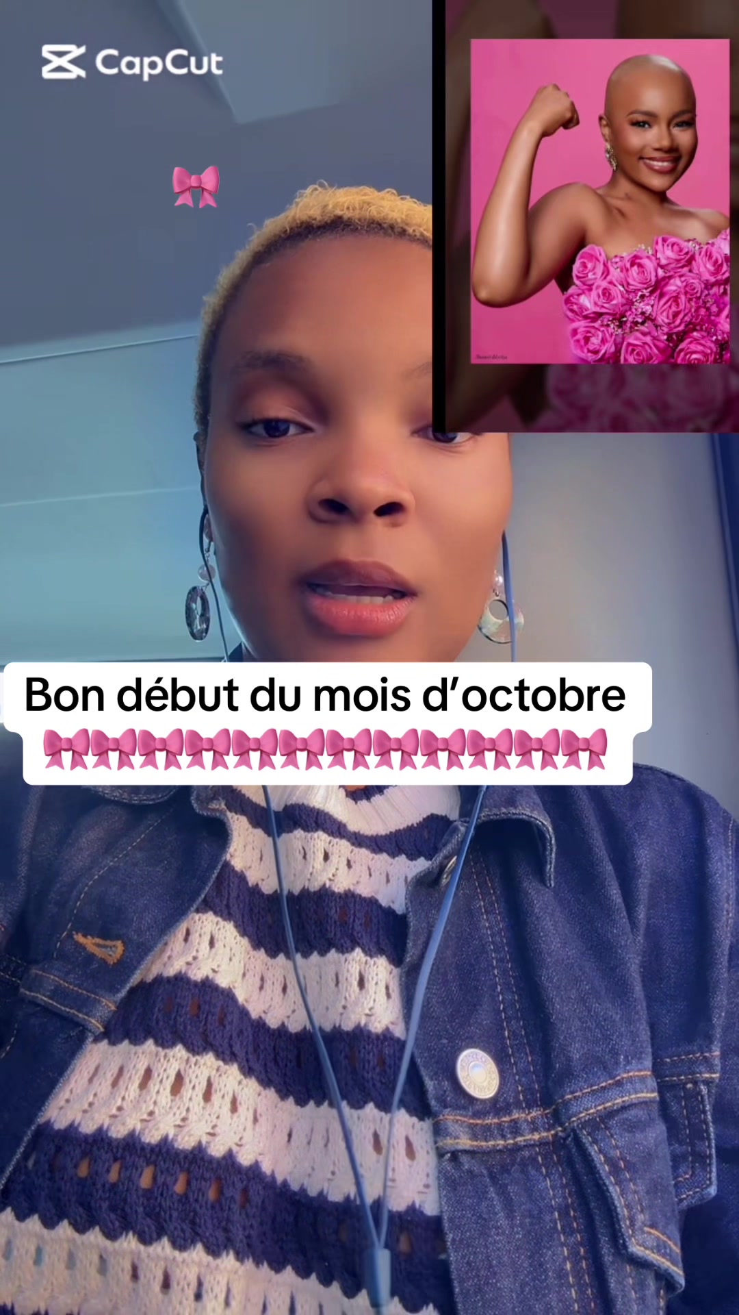 @.gesky 🫆🇨🇲🍁