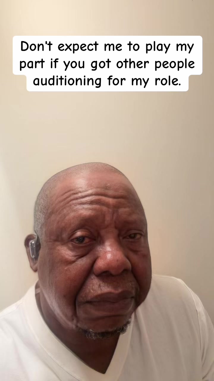 @i_needtoberich 🇳🇬🇨🇦🇬🇭