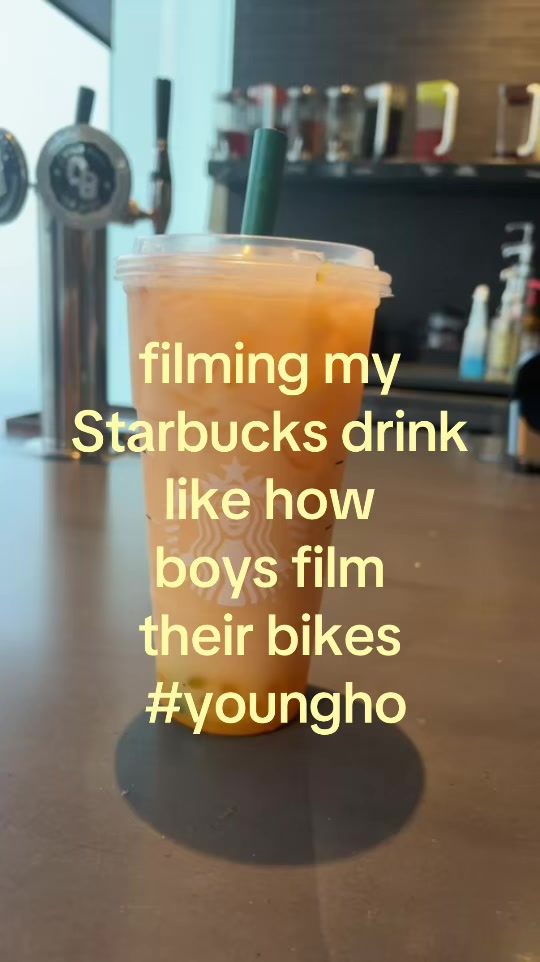@𝓔𝓵𝓲𝓼𝓪🤍