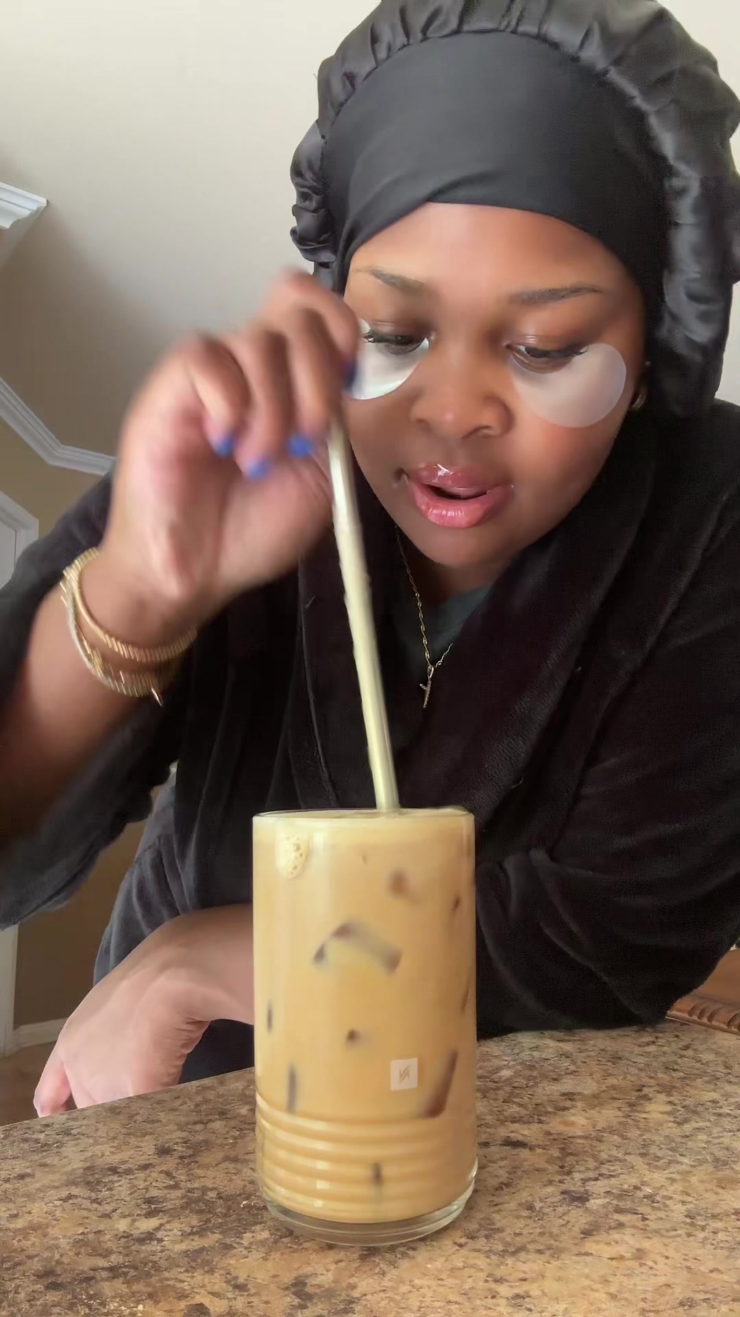 @Shay🎀