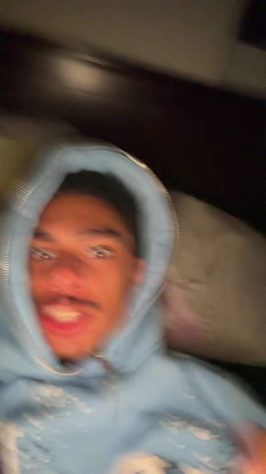@balllooooooooo0