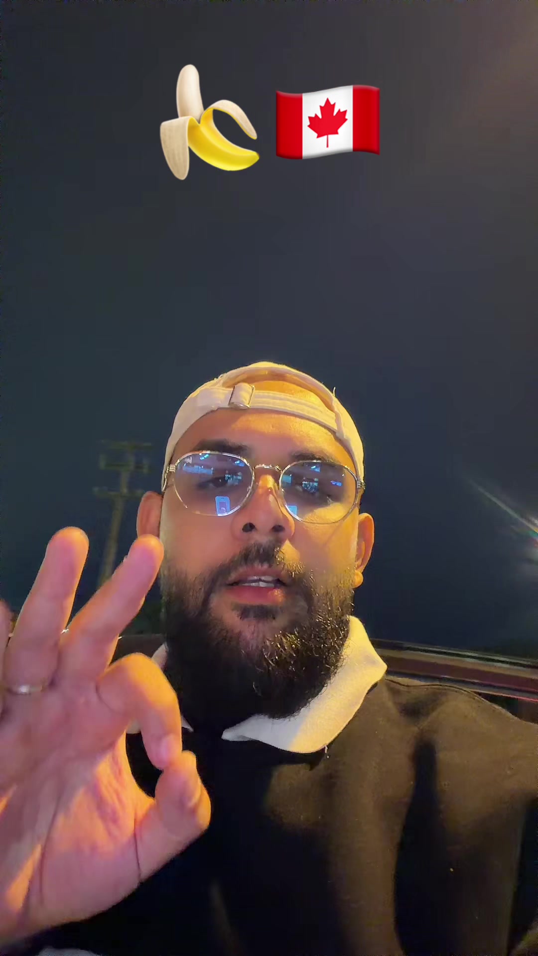 @Dz Living In Canada 🇩🇿🇨🇦