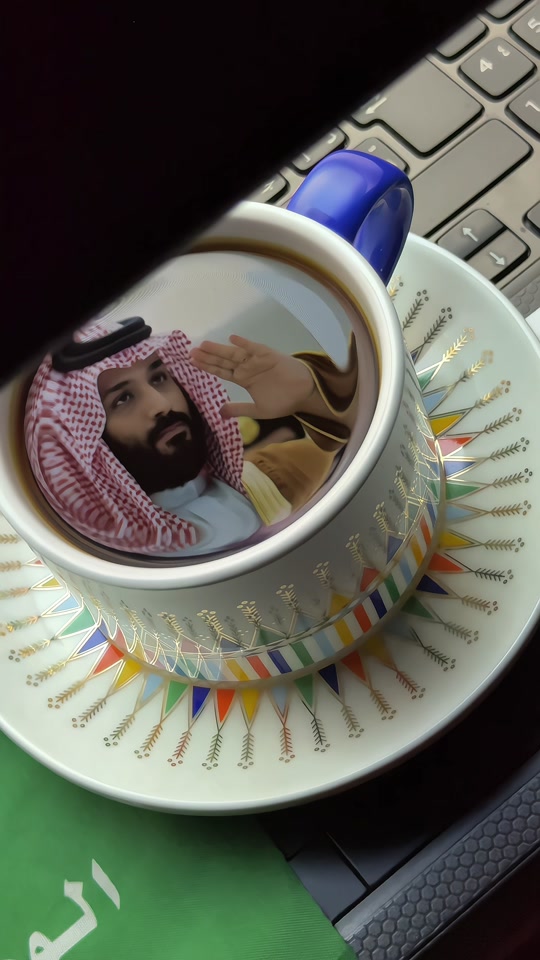 @فَ | ١٩٩٣ 📸