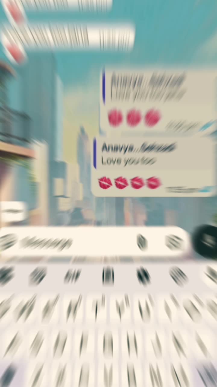 @♡❥𝐌𝐀𝐍𝐎 𝐇𝐔 𝐘𝐀𝐑❥♡