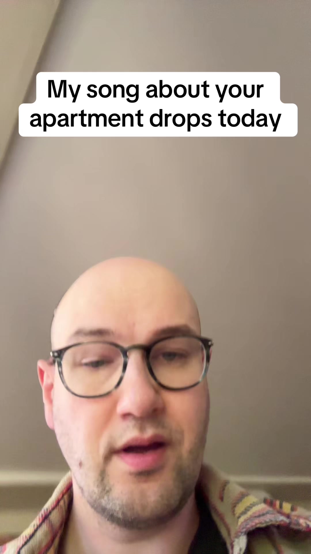 @antronsongs