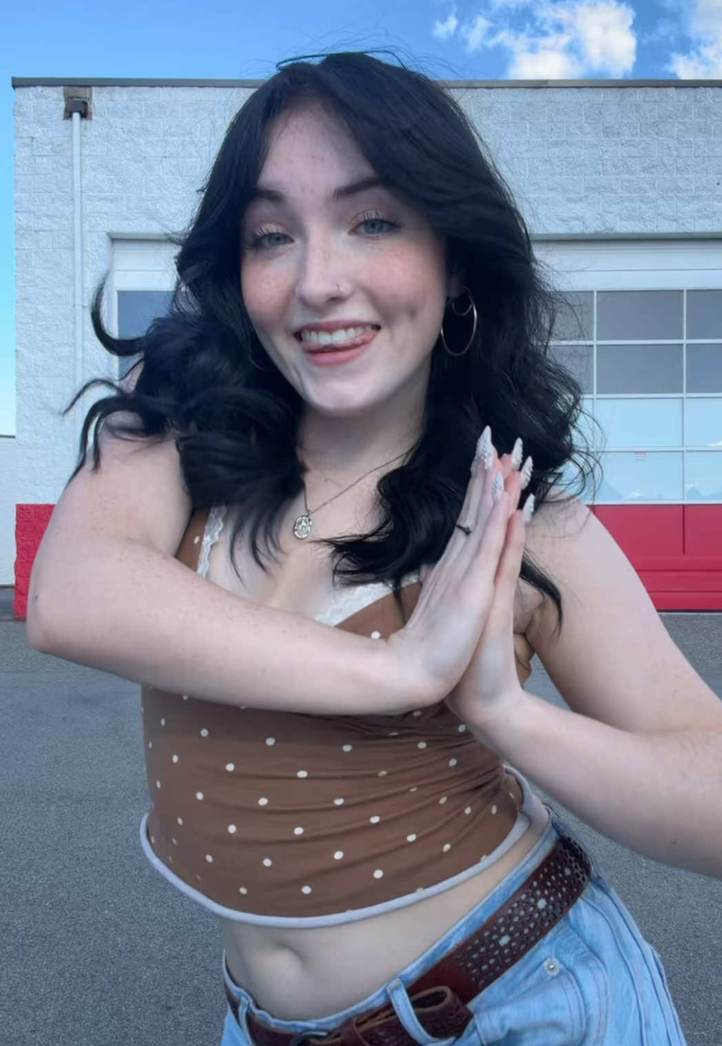 @KENNEDI