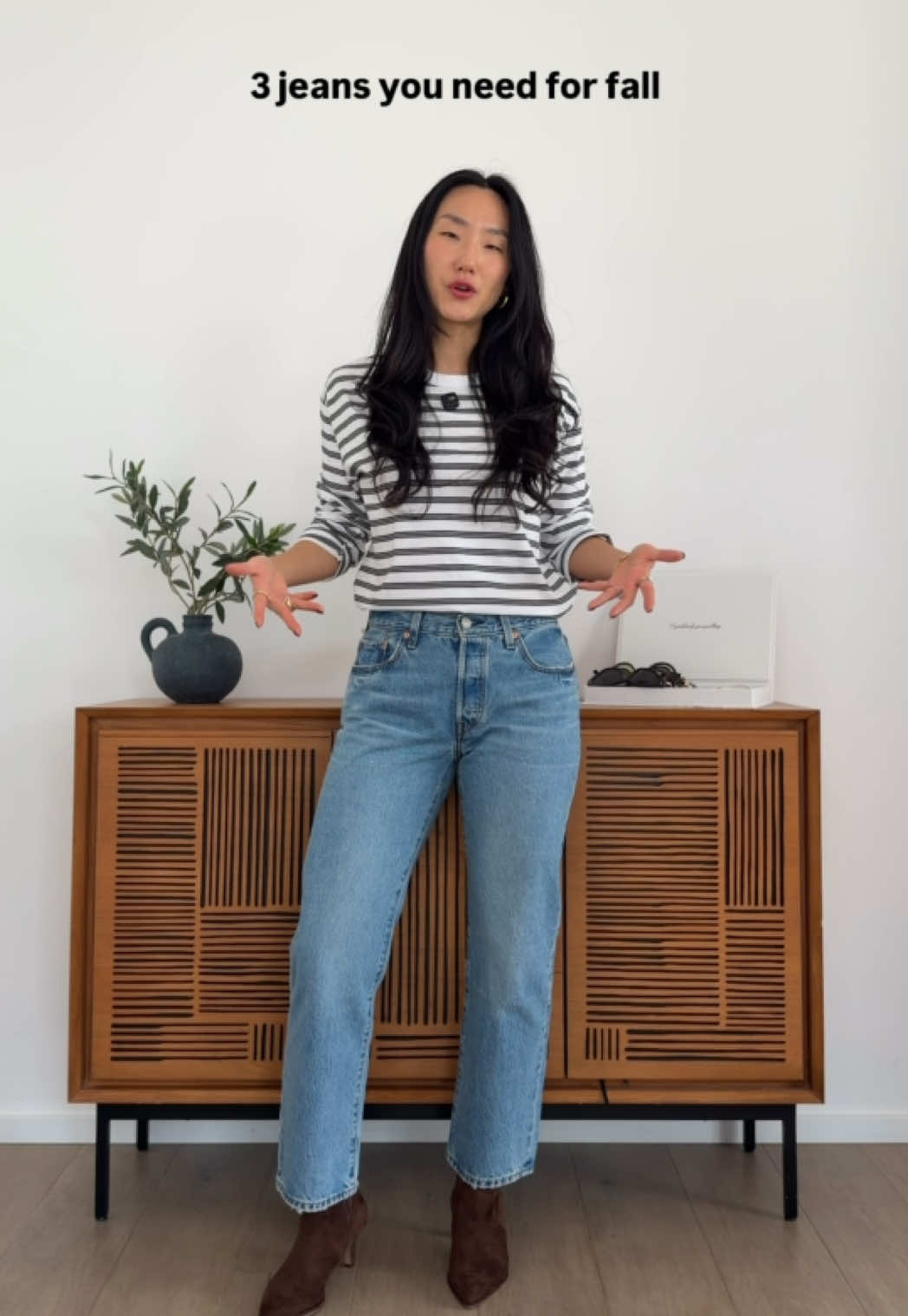 @Chloe Lee