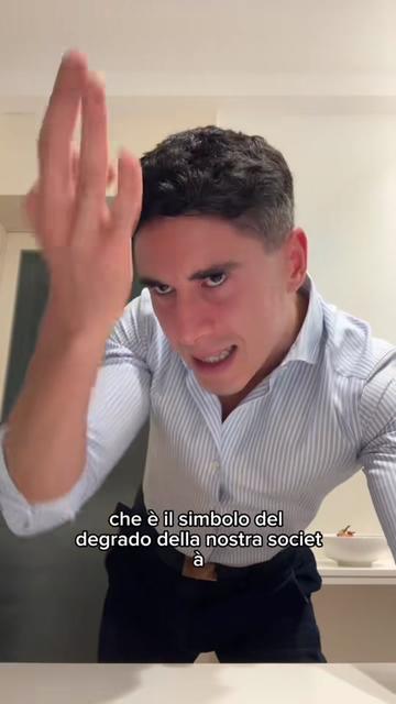 @Sicitalian ®