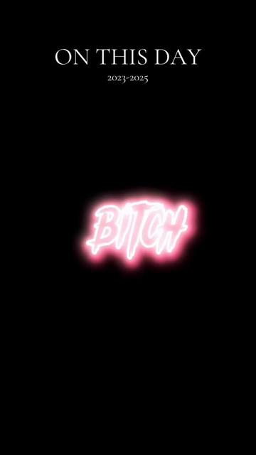 @𝓣𝓸𝓷𝔂 𝓜𝓪𝓬𝓪𝓻𝓸𝓷𝓲