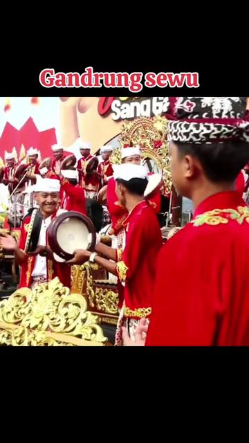 @Banyuwangi❤selatan