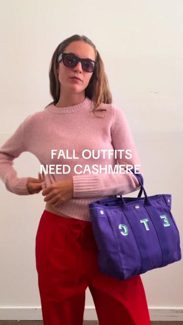 @alexmillny