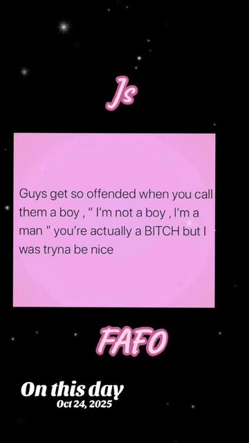 @faforebelbrat