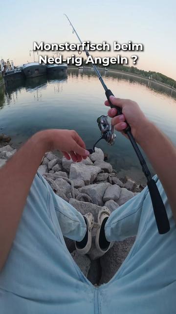 @Gian Fishing