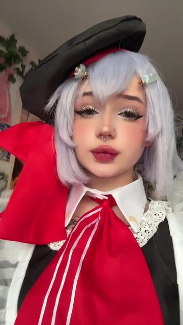 @тгк: BlackSun ее кошачьи будни