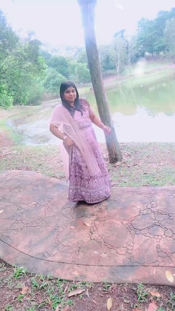@GEETHA DEVI
