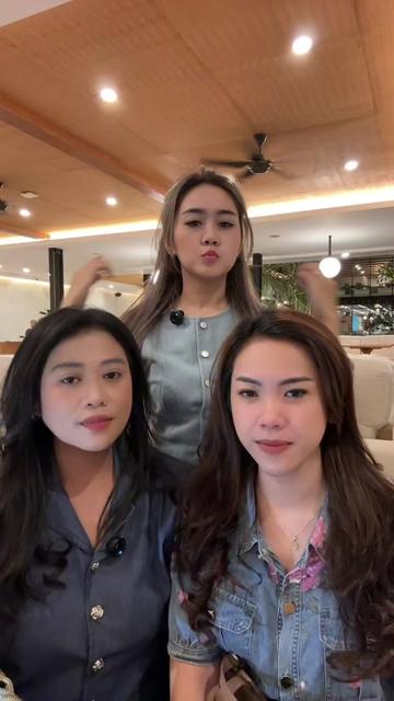 @ayudkey
