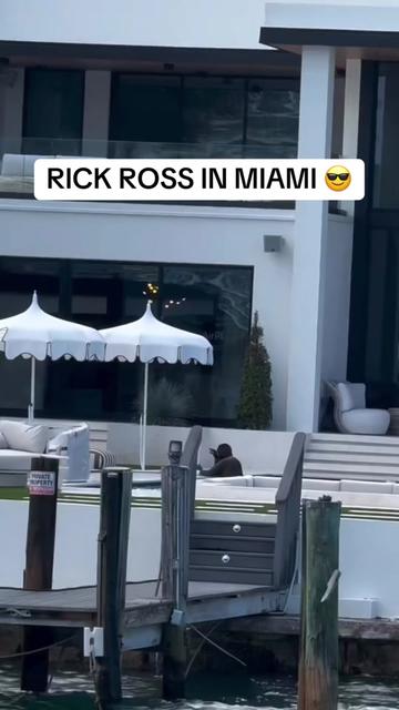 @Miami | Miami Beach