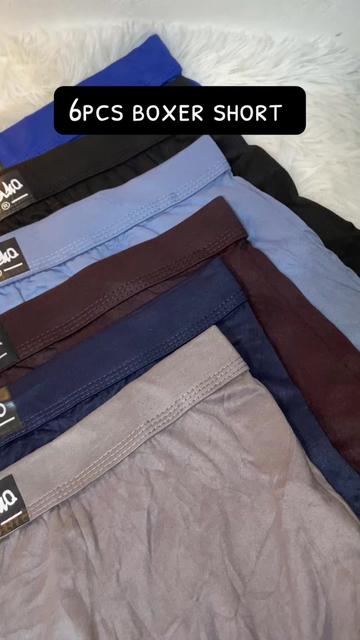 @BelendaShop2